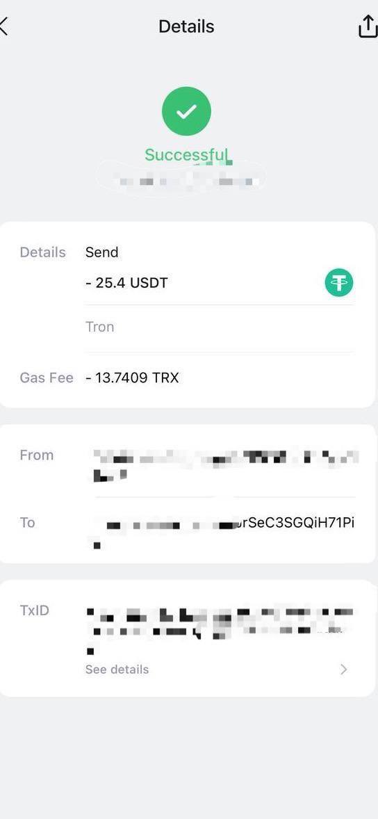 MetapopOA's tweet photo. Dear MetaPOP users,  We have recently distributed rewards. To ensure fairness, we will give priority to users with a size larger than 30U. If you have applied but have not received the award yet, please wait patiently as our reviewers are working hard to speed up the review. https://t.co/QoFJiuEB6J
