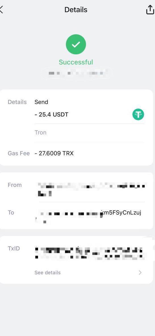 MetapopOA's tweet photo. Dear MetaPOP users,  We have recently distributed rewards. To ensure fairness, we will give priority to users with a size larger than 30U. If you have applied but have not received the award yet, please wait patiently as our reviewers are working hard to speed up the review. https://t.co/QoFJiuEB6J