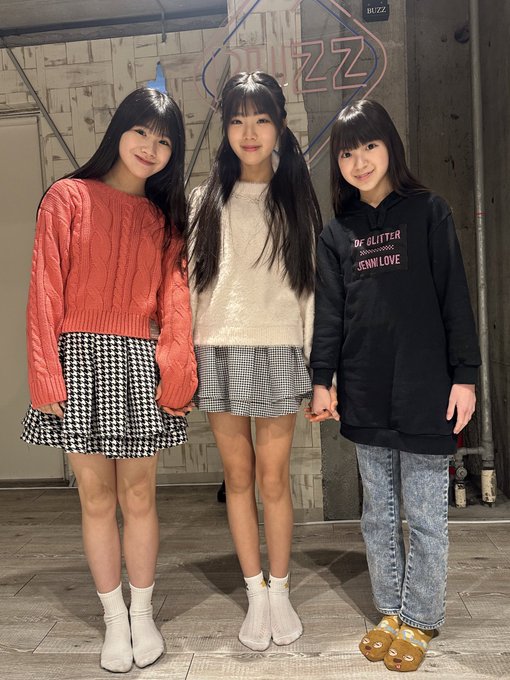 Twitterのコスプレ画像64