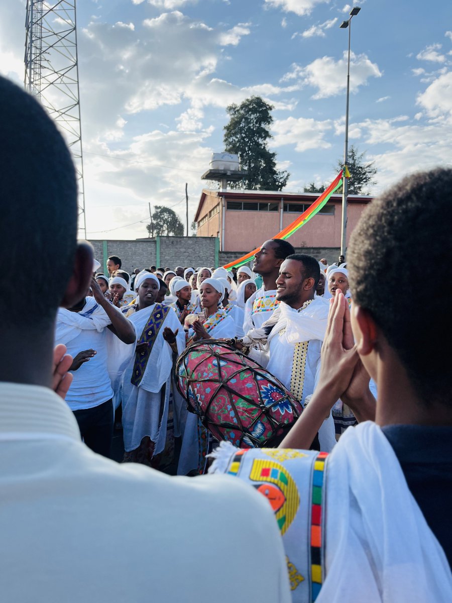 ከተራ