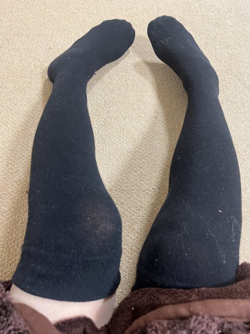 痩せてる方か太ってる方か会うまでわからないって話が一度だけありましたが私は痩せてる方です。 https://t.co/QCSQCLuS2M<a href="/tag/%E6%96%B0%E3%81%97%E3%81%84%E3%83%97%E3%83%AD%E3%83%95%E3%82%A3%E3%83%BC%E3%83%AB%E7%94%BB%E5%83%8F"class="tags"><span>#新しいプロフィール画像</span></a>