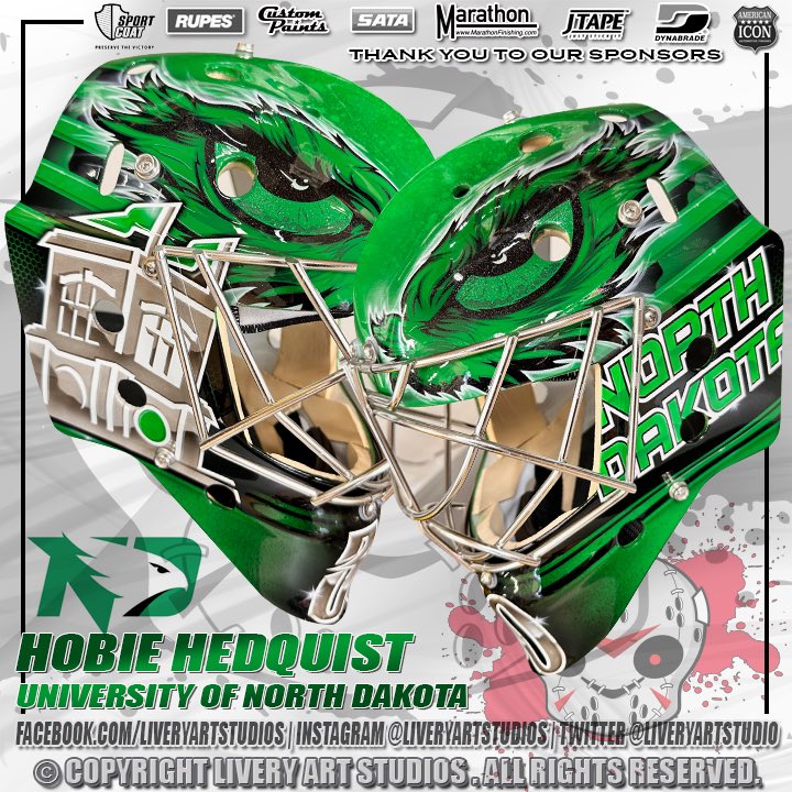 Livery Art Studios (@liveryartstudio) on Twitter photo 