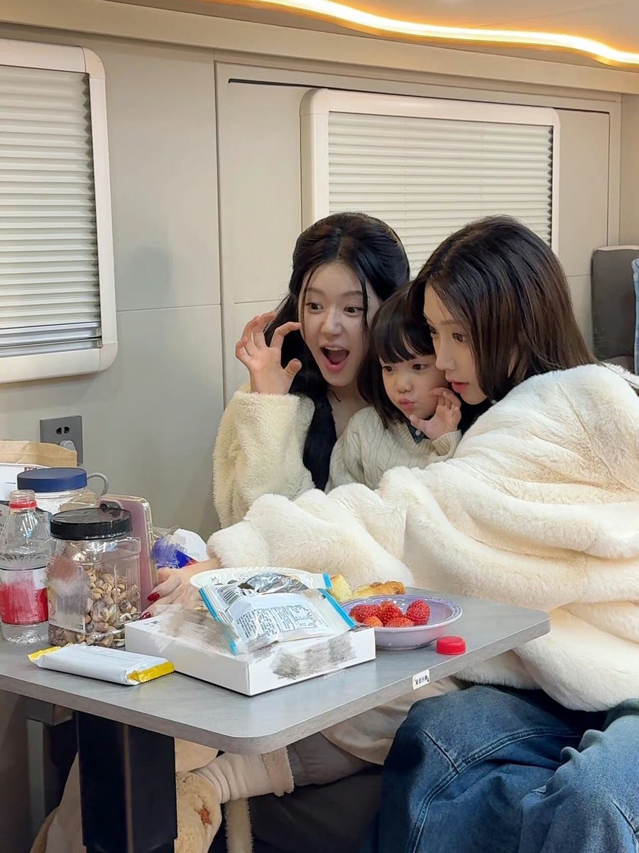 booboolili's tweet photo. 애기들🤍🎀🧸 https://t.co/6gi7WGk11f