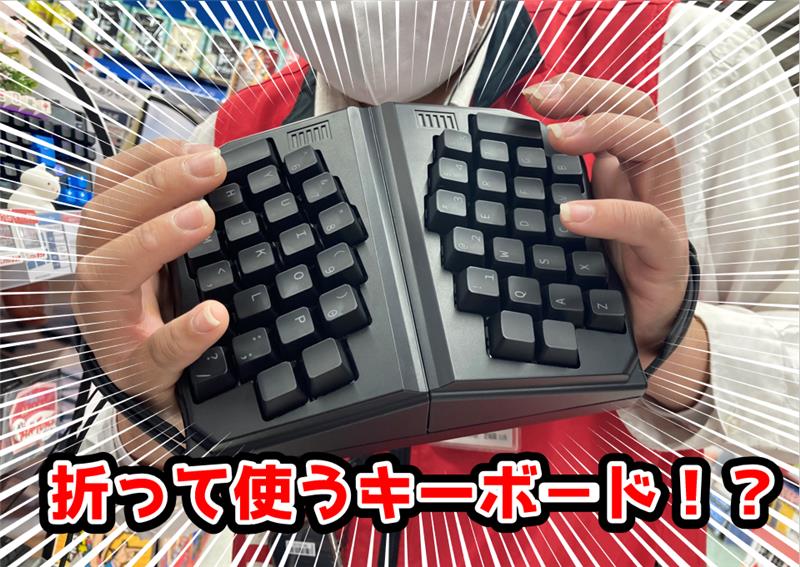 GrabShell (@grabshell) / X GrabShell (@grabshell) / X
