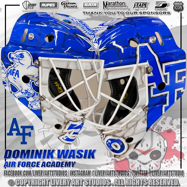 Livery Art Studios (@liveryartstudio) on Twitter photo 