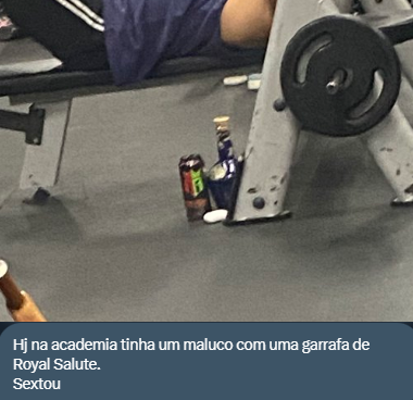 academia fora de contexto (@foraacademia) on Twitter photo 