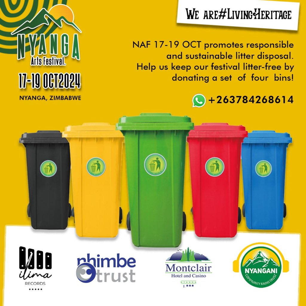 nyapimbi's tweet photo. https://t.co/nHNpJDUNJz