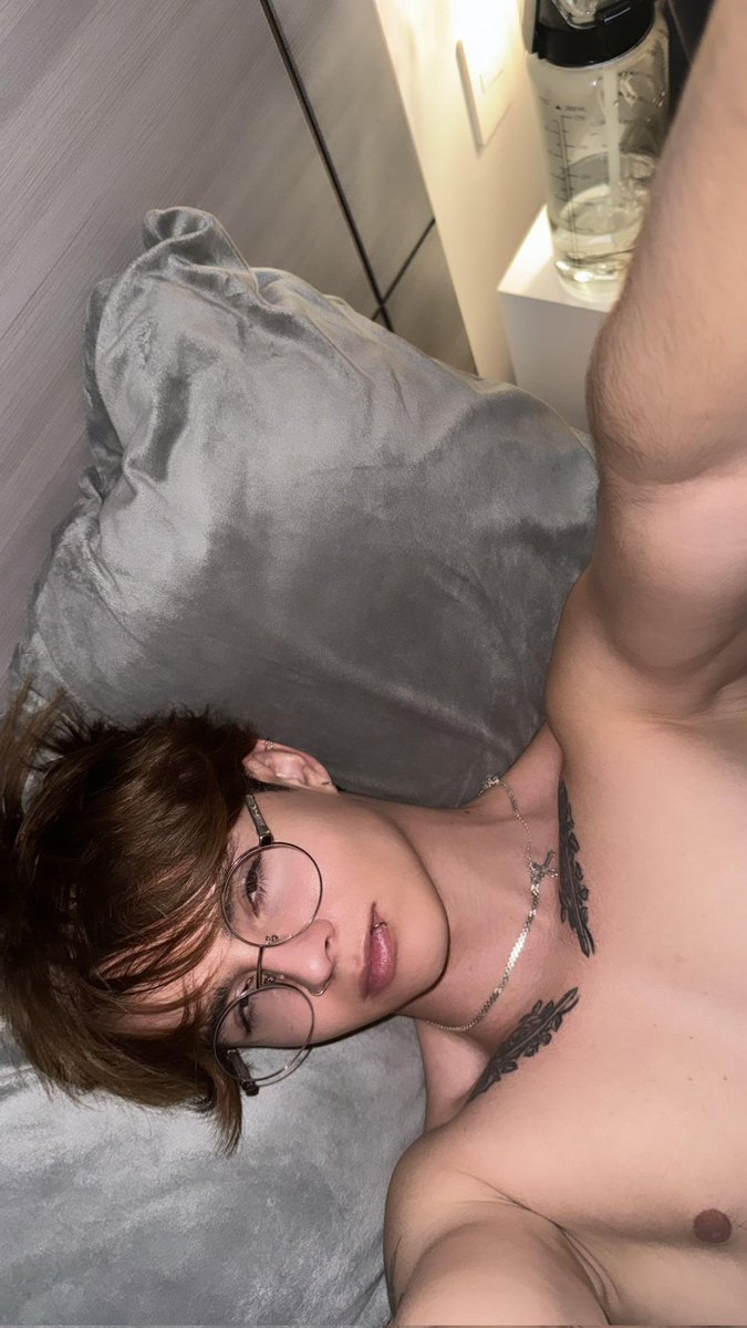 Libxrules's tweet image. Mi Harry Potter 😍