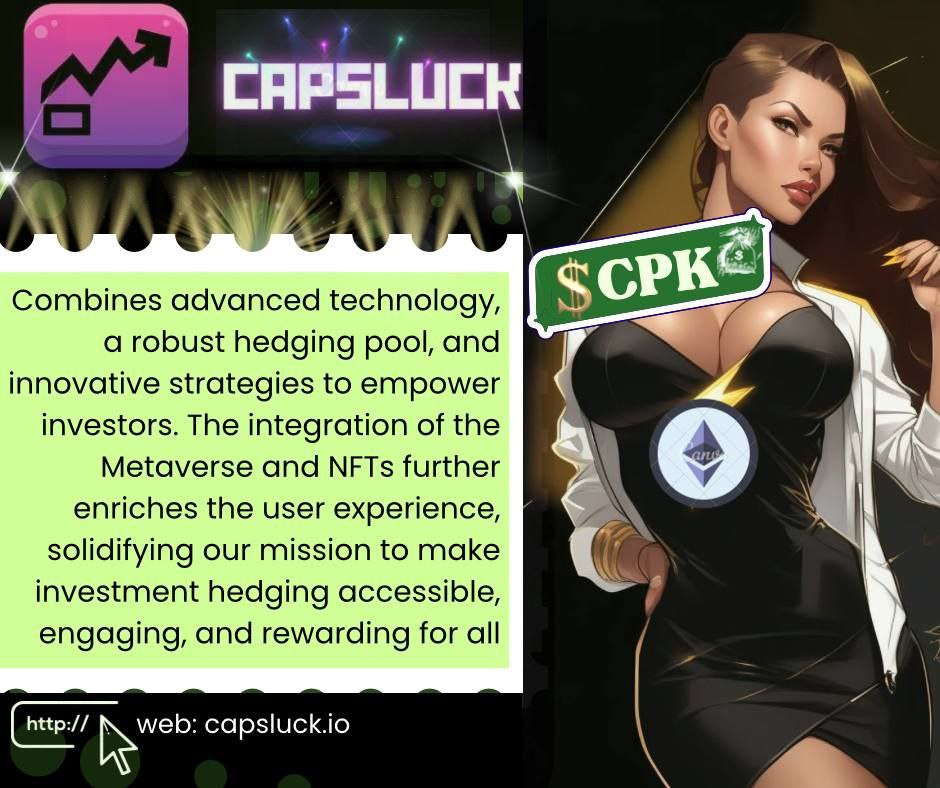 amor_doge's tweet photo. Estamos dando $40 en cripto a 1 ganador. Solo dale Like, comenta $CPK y retuitea. Sabran el ganador el sábado.. 🏆
Quién nos siga le seguiremos. 💯
#CAPSLUCK el token está encendido #Ethereum cadena. Prepárate para las bombas. 🔥🔥
CA
0xC0ceBef92700D6Ab5B351734410CbD476CF4811D https://t.co/A6vBO294ju