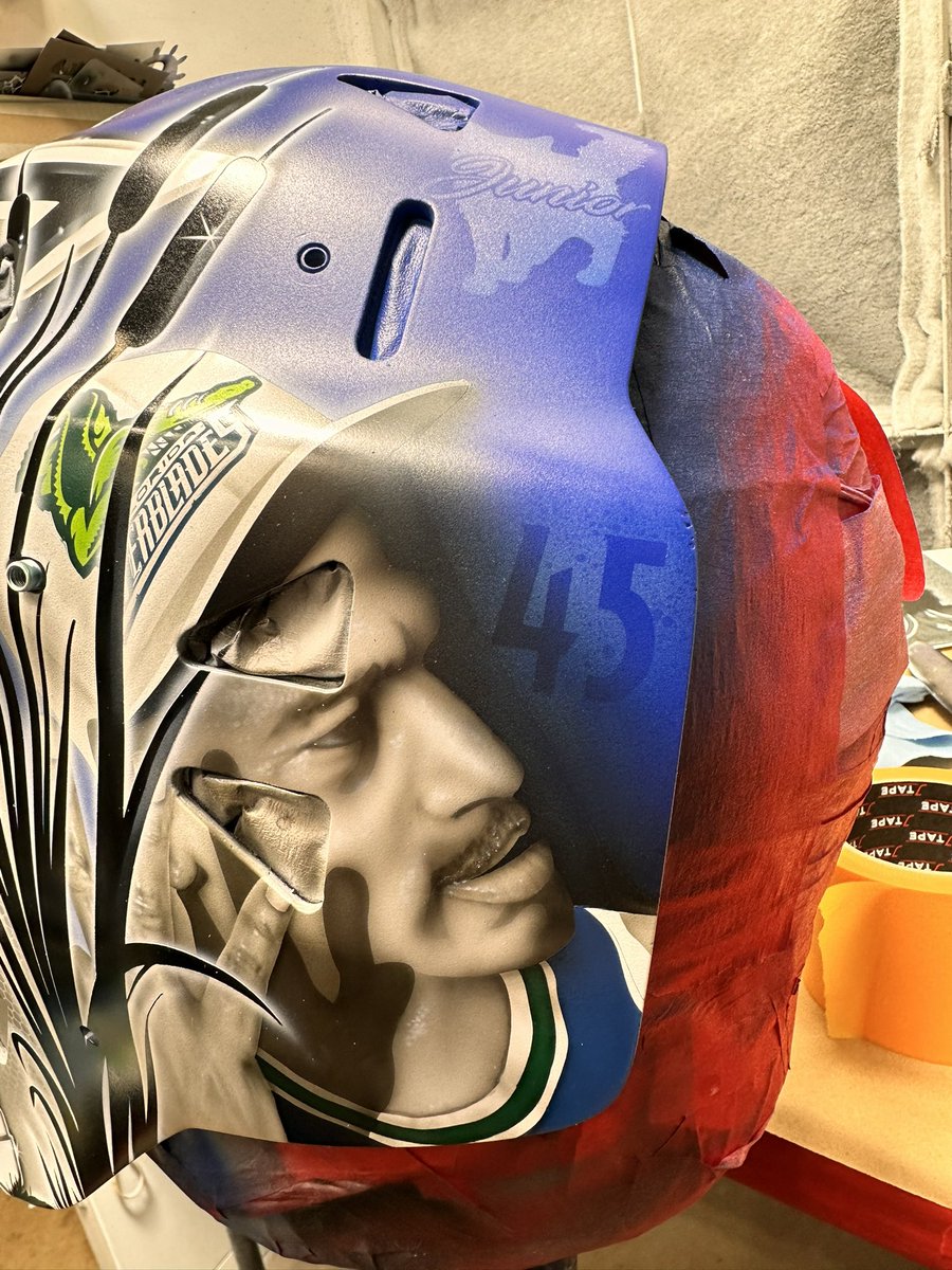 Livery Art Studios (@liveryartstudio) / Posts / X