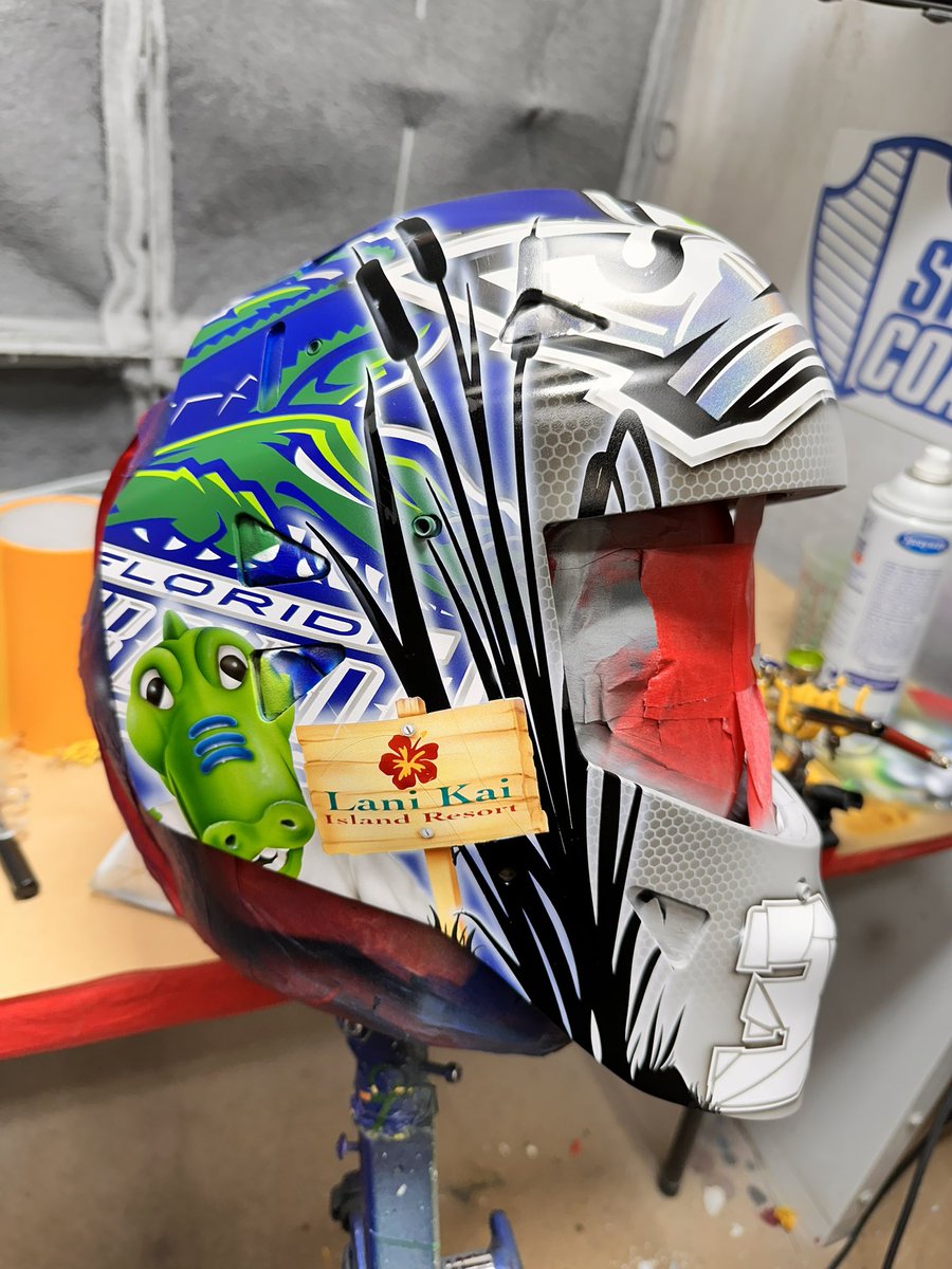 Livery Art Studios (@liveryartstudio) on Twitter photo 