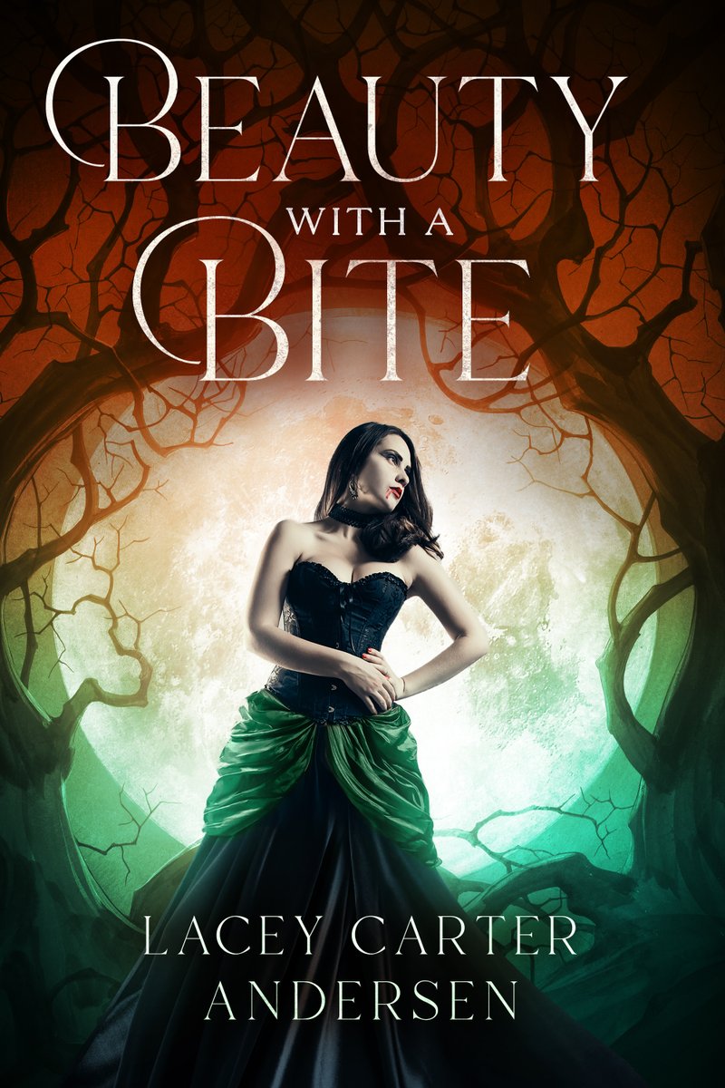 Free Book Alert! Bauty With A Bite: A Paranormal Reverse Harem Romance (Foxy Fairy Tales Book 1) Is Now FREE For A LIMITED Time 
Get your copy here
books2read.com/u/bajYn2