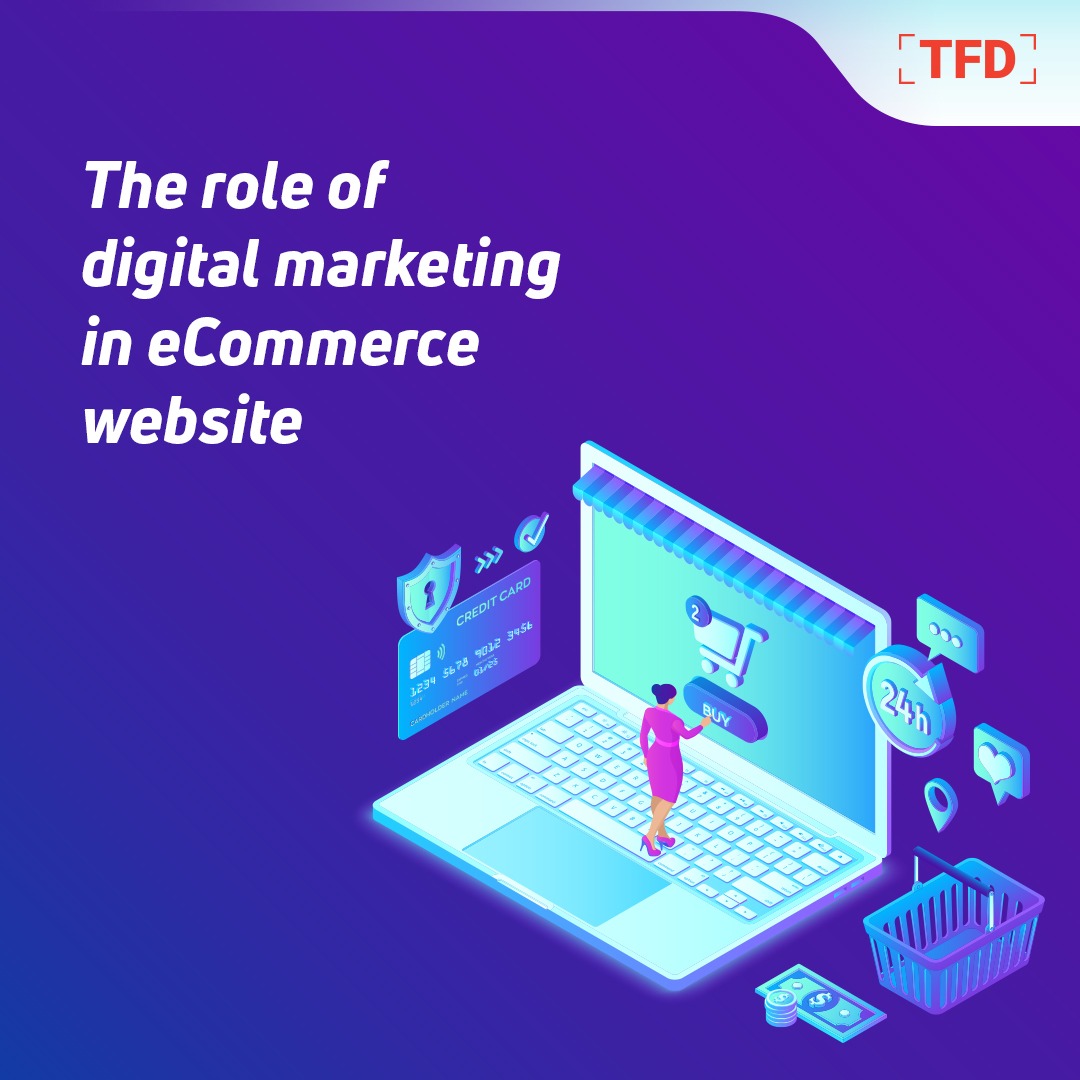 thinkfirstdigi1's tweet photo. Maximize e-commerce impact with digital strategies! Boost sales, and connect with customers.
To know more click on the link - https://t.co/sbKGq7qme5
#digitalmarketing #digitalmarketingagency #digitalartist #webdevelopment #website #webdesign #seo #smm #TFD #ThinkFirstDigital https://t.co/DLvGZNYbJZ