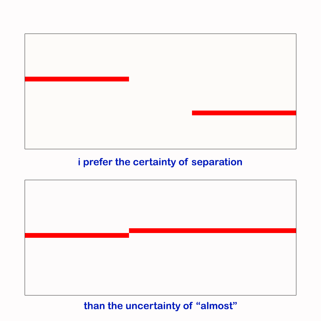 Synexdoche (@amor_fatti) on Twitter photo 