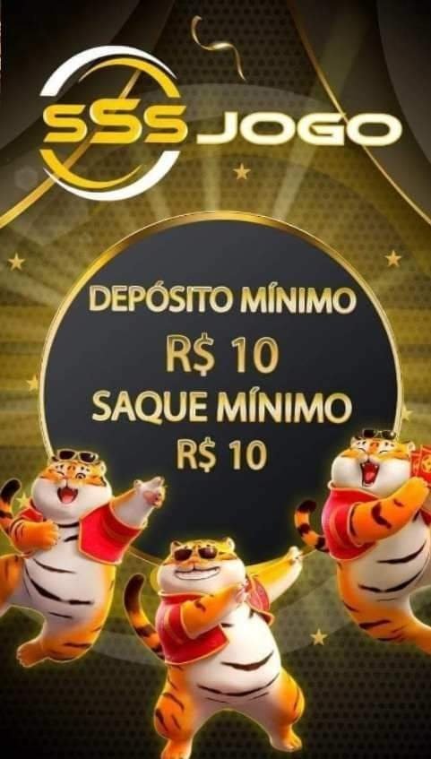 Sssjogo's tweet photo. @ZAMENZA Tá Pagando Certo Gente!! Aprovado
É confiável Feita pela TGJoGo e sssgame👇🎁💰
 https://t.co/YPkoKTLUVs

Deposito mínimo R$10,00
Saque Minimo R$10,00
todos @destacar https://t.co/oHiHCVuIfS