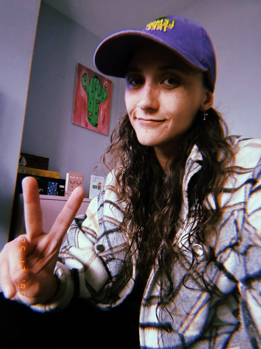 Leiane.eth ☮️ tweet media