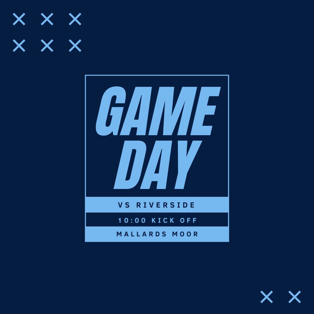 Wallington West End FC (@fc_wallington) on Twitter photo 