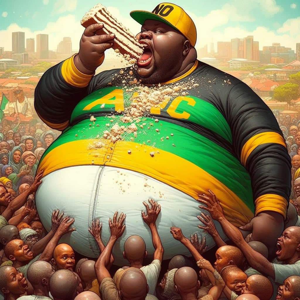 Kuga_ZA's tweet photo. Happy 112th anniversary @MYANC!!! https://t.co/cppgblYl9Y