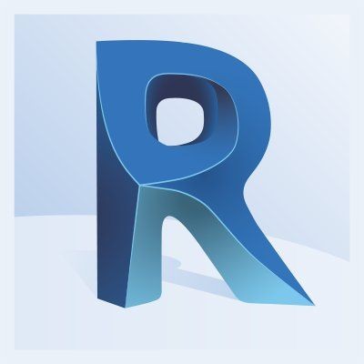 Academicexpert8's tweet image. Structural Analysis Integration: Utilize Revit to integrate structural analysis data for robust building designs.
#RevitAssignment #BIMDesign #ArchitecturalModeling