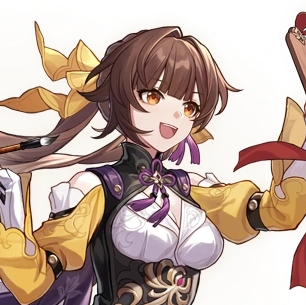 Sushang made a burner account to send you death threats ://