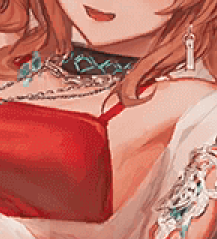 ã¢ãŒã¯ãã€ããã©ãã¯ãŒããããããšãããã§ãã
ãã®ãã§ãŒã«ãŒã¿ãããªãã€ã£ãŠé±ç³ç
é¢é£ã®å»çåšå
·ã ã£ããã
ã¡ãã£ã«ã«ãã§ãã¯çšã§ããã£ããããšãææãæãããšãã®èšå®ãããŸããã£ã