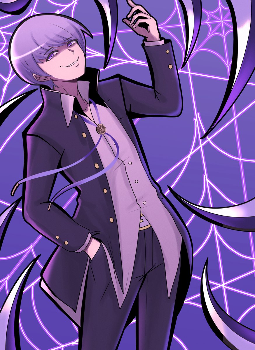 neverusage 2 sys:celes tweet media