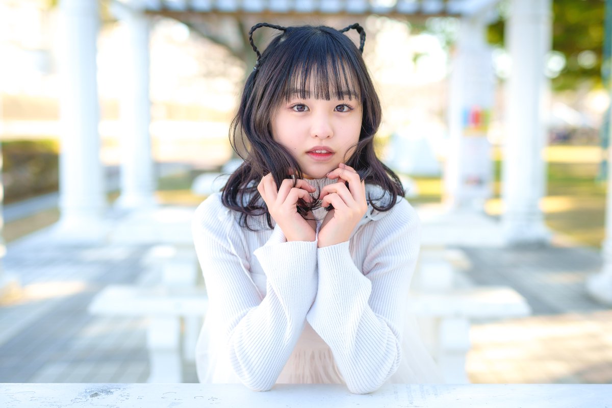 かのあや 楽天市場】[121300734]【付属品あり・保証書付き】jugaad14(ジュガード