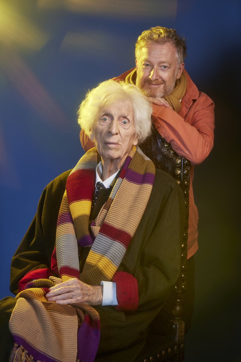 Matthew Sweet tweet media