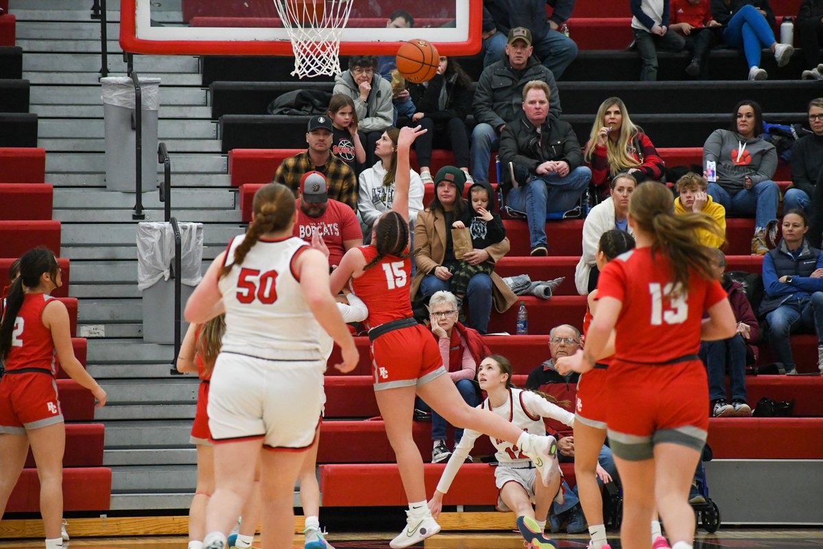 605_sports's tweet photo. PHOTOS from @GoCobblers  Rapid City Central's 78-67 win over @BobcatGBB   on Friday in Brookings (Photos by Bosten Morehart / 605 Sports) #SDPreps 
https://t.co/rKBsIHHXCo https://t.co/fpj7GvtPYf