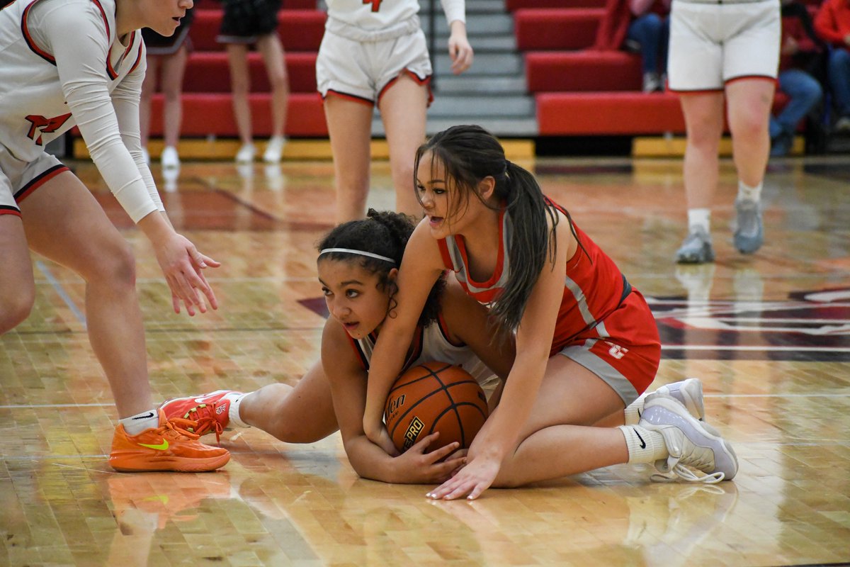 605 Sports (@605_sports) on Twitter photo PHOTOS from <a href="/GoCobblers/">Central Girls Basketball</a> Rapid City Central's 78-67 win over <a href="/BobcatGBB/">Brookings Girls Basketball</a> on Friday in Brookings (Photos by Bosten Morehart / 605 Sports) #SDPreps
605sports.com/index.php?page⦠PHOTOS from <a href="/GoCobblers/">Central Girls Basketball</a> Rapid City Central's 78-67 win over <a href="/BobcatGBB/">Brookings Girls Basketball</a> on Friday in Brookings (Photos by Bosten Morehart / 605 Sports) #SDPreps
605sports.com/index.php?pageβ¦
