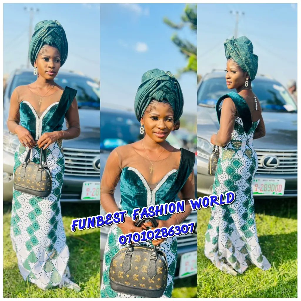 Funbest Fashion World (@ffunbest71060) on Twitter photo 