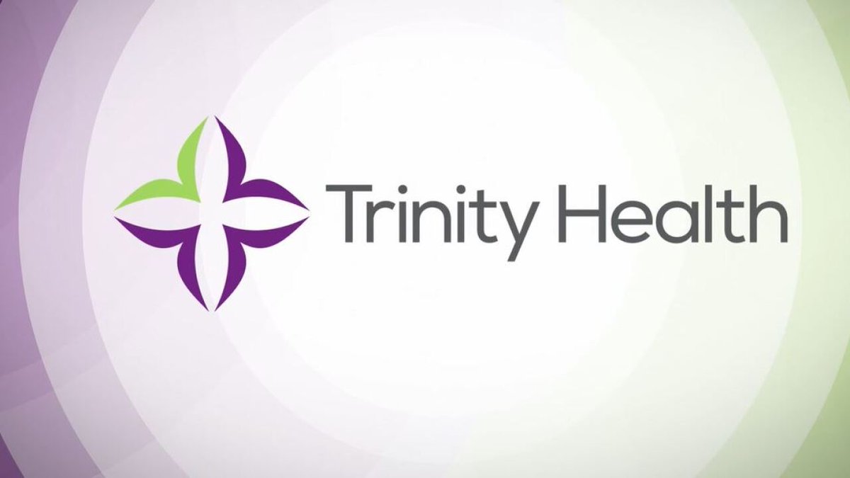 BashenCorp's tweet image. Trinity Health-Michigan settles Religious Discrimination Lawsuit for $50,000. Formerly Mercy Health St. Mary’s, they'll pay, change policies, and provide training after rescinding a job offer due to an applicant's religious objection to a flu vaccine. #TitleVII #EEOC #LegalNews