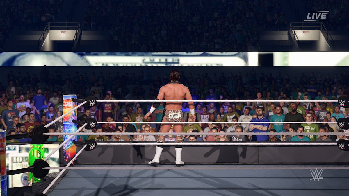 Sometimes you have to go back to your roots.. (Hi guys, it’s been a while. I’m doing great, had the urge to make myself on 2K23 and use the throwback attire😎 I hope you all are doing well)