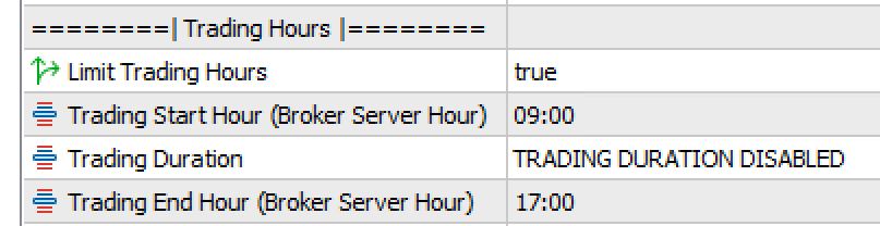 masterchi_'s tweet photo. Review first 7 trading days of #mrhunt. Because of comms it's a bit negative rn
11W, 26L (29.7% WR) by taking EVERY 1m raid of 1m levels only between 9-18 (broker time), that's also in line with the EMAs https://t.co/LMJBIshUJ2