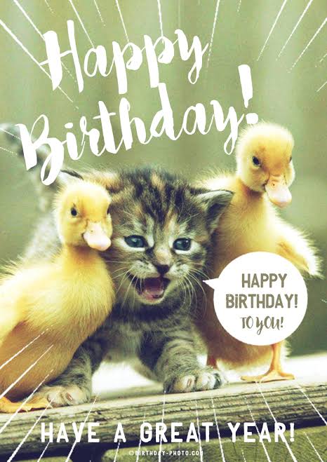 HigashigataLuca's tweet photo. 今日はBullet for My Valentineの中心メンバーMatthew Tuckさんのお誕生日です🎂🍰
お誕生日おめでとうございます🥂🍾
去年の12月にはBullet for My Valentineの単独来日公演で大いに盛り上がったね🤘🏻😆🤘🏻
#BulletforMyValentine
#MatthewTuck
#お誕生日おめでとう https://t.co/P9xSR8VCt5
