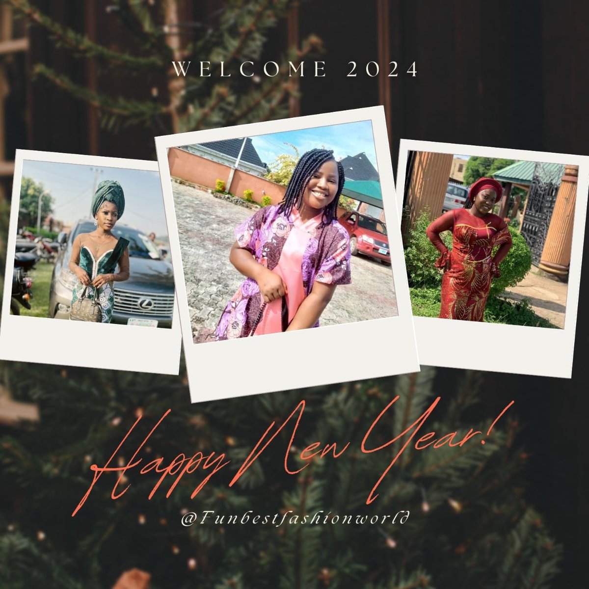 Funbest Fashion World (@ffunbest71060) on Twitter photo 