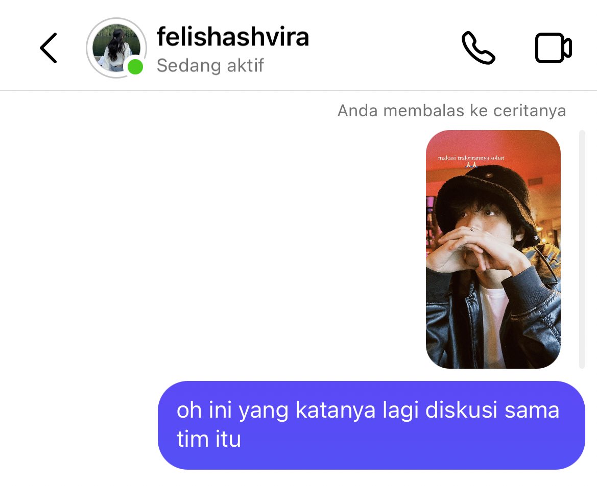 ; drama photoshoot
  #jerichofelisha 

  jaehyun few tweets au 
  by yourcarrotcakes