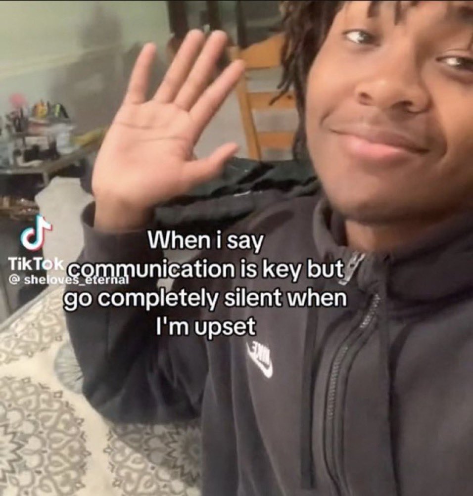 The Notorious J.O.V. (@whotfisjovana) on Twitter photo 