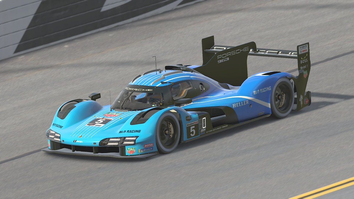 Ben O'Connor tweet media