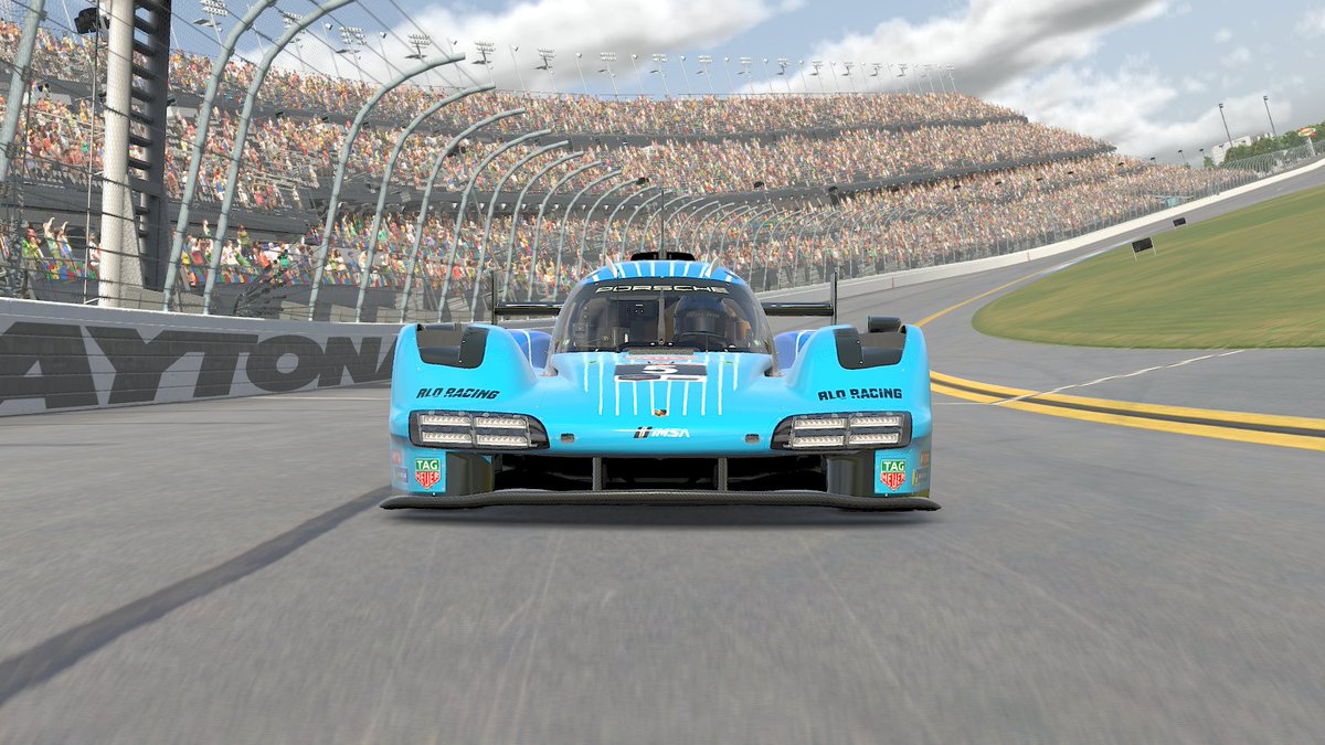 Ben O'Connor tweet media