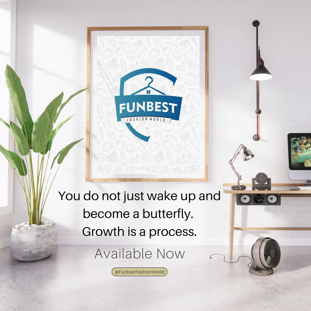 Funbest Fashion World (@ffunbest71060) on Twitter photo 