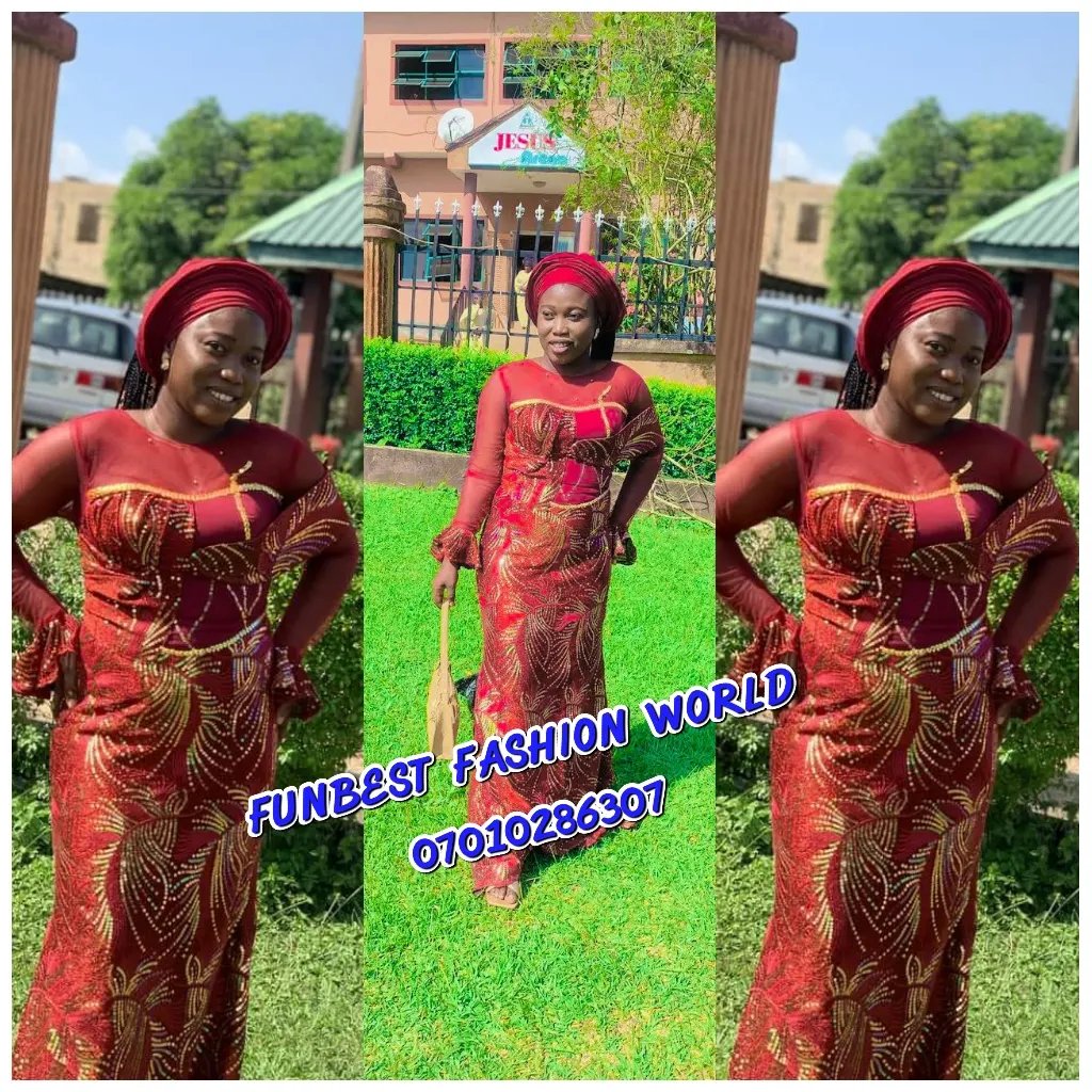 Funbest Fashion World (@ffunbest71060) on Twitter photo 