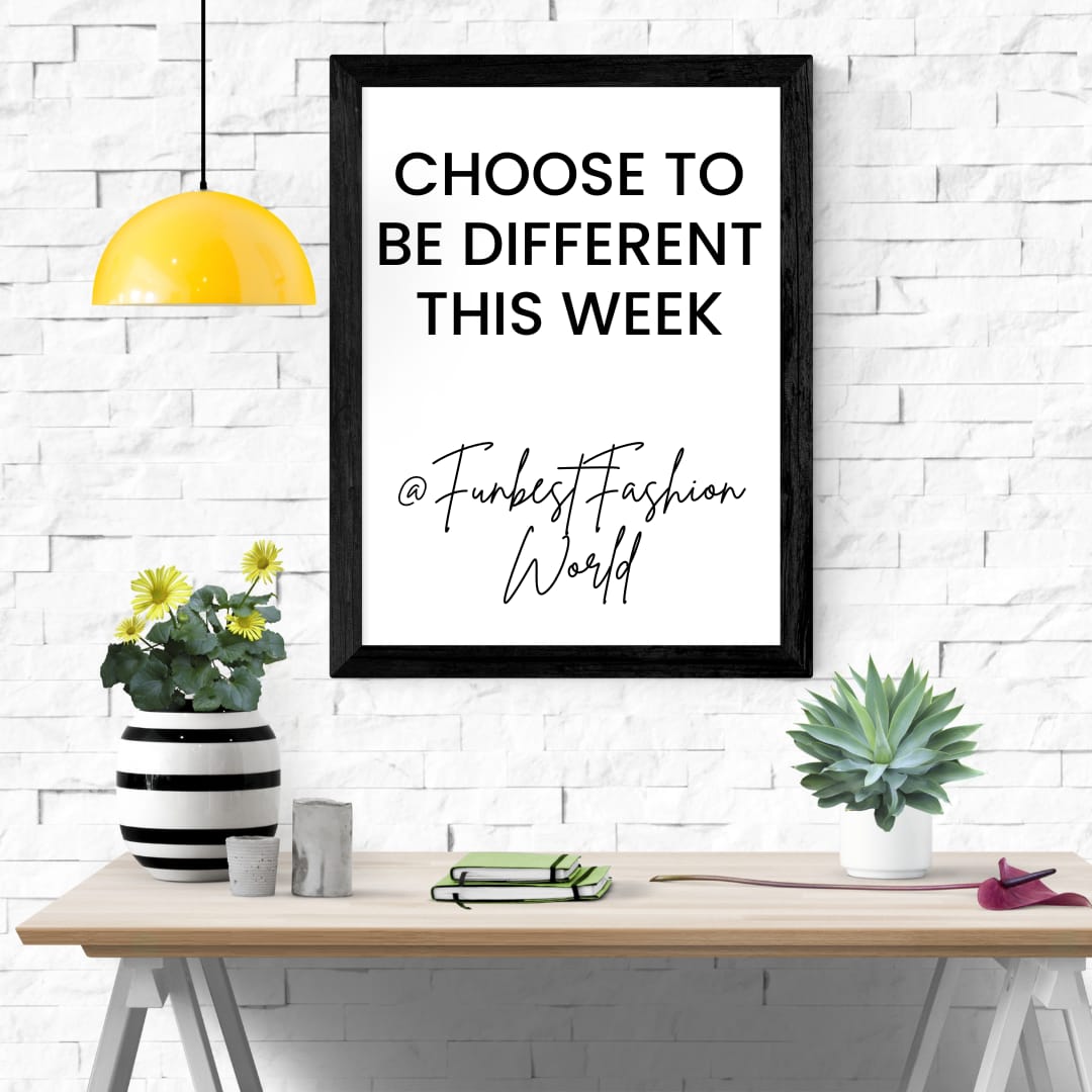 Funbest Fashion World (@ffunbest71060) on Twitter photo 