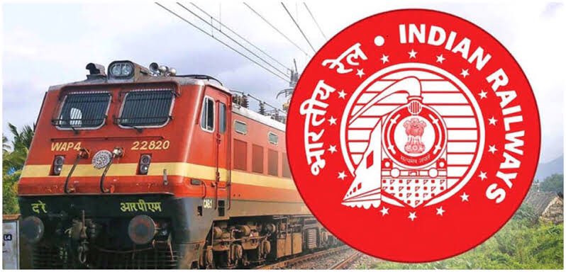 240Nirmal's tweet photo. After May 2019….
1.  No recruitment JE, SSE
2. NO recruitment ALP/ tech
3. NO recruitment NTPC
4. NO recruitment in group d
5. NO recruitment RPF
After 5 year 2024.........5696 ALP post only🙏

 #IncreaseRailwayALPVacancy
#IncreseAgeLimit
@PMOIndia @RailMinIndia https://t.co/9bq9cW4zlu