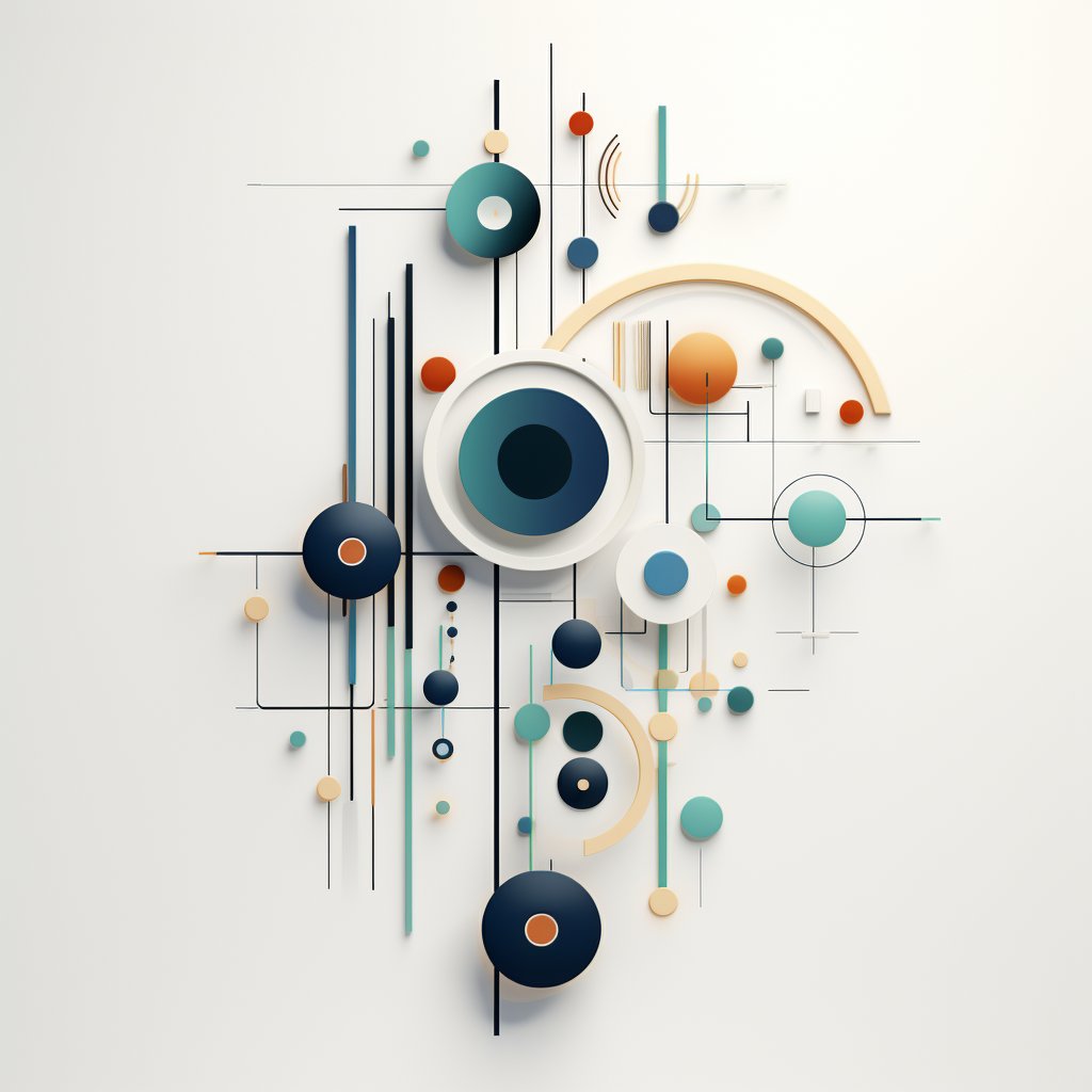 Salimar8686's tweet photo. ☕️☕️☕️☕️
GOOD MORNING !
☕️☕️☕️☕️

Follow me on @RevelXyz and collect my Abstract collection !

https://t.co/cAE7yAf5zj

#revelfriday #revelnfts #revel #revelxyz