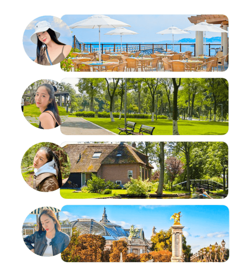 bxunnys's tweet photo. Help repost please? Thanks <3

Haii! Aku punya layout ready stock scenery cs krystal. Harganya 1,5k / each get ava jpng ✨

#zonauang #zonaba #zonajajan https://t.co/gHH4GKTd23