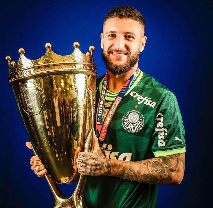 centraldotremm's tweet photo. AMANHÃ TEM PALESTRA vamos para as informações 
Palmeiras X Novorizontino 
🏆Paulistão 
🏟Estádio:Dr José Ismael de Biassi 
🕑16:00 Horas horário de Brasília 
📺Transmissão cazé TV (YouTube)
detalhes da escalação eu solto perto do jogo https://t.co/XFKCZ1ng1D