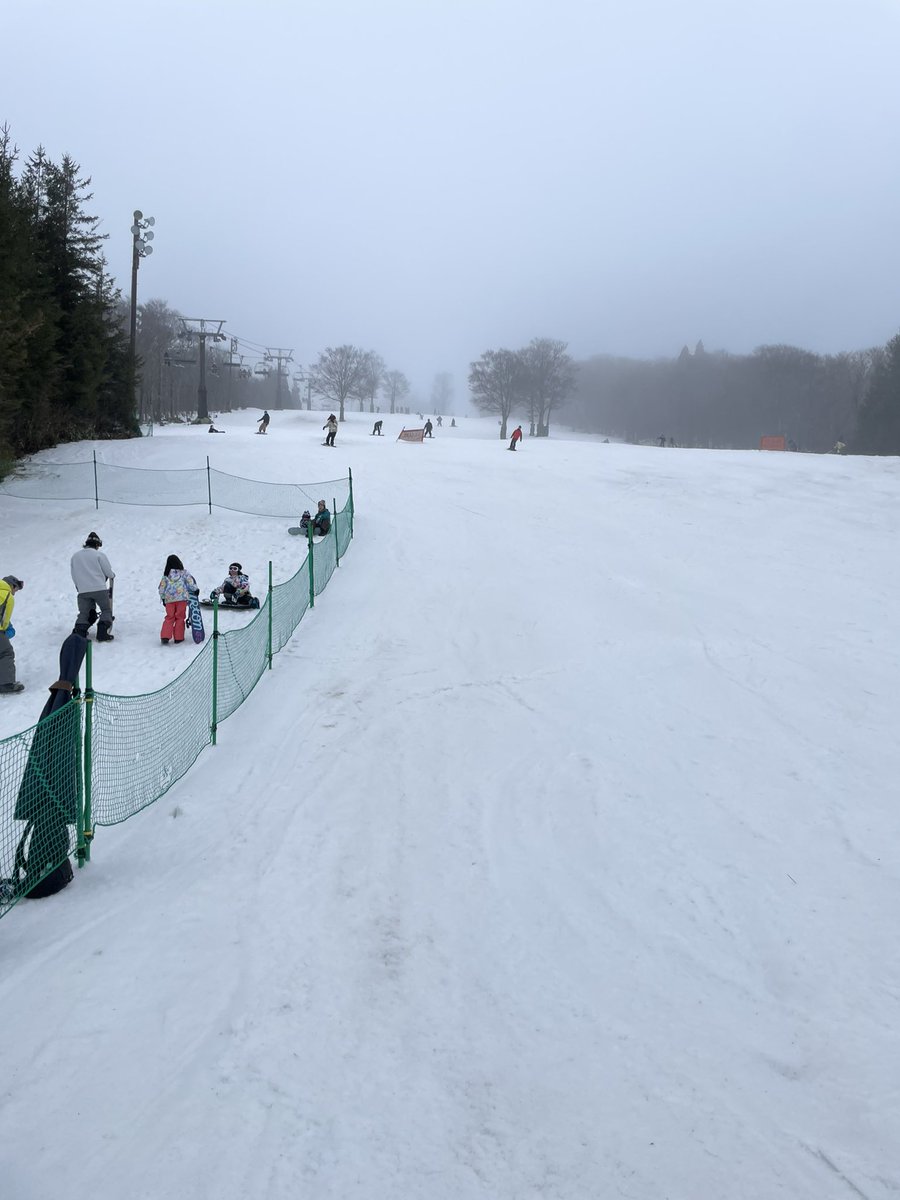 perc_kanon's tweet photo. 瑞穂🏂 https://t.co/Nb5LvzpluZ