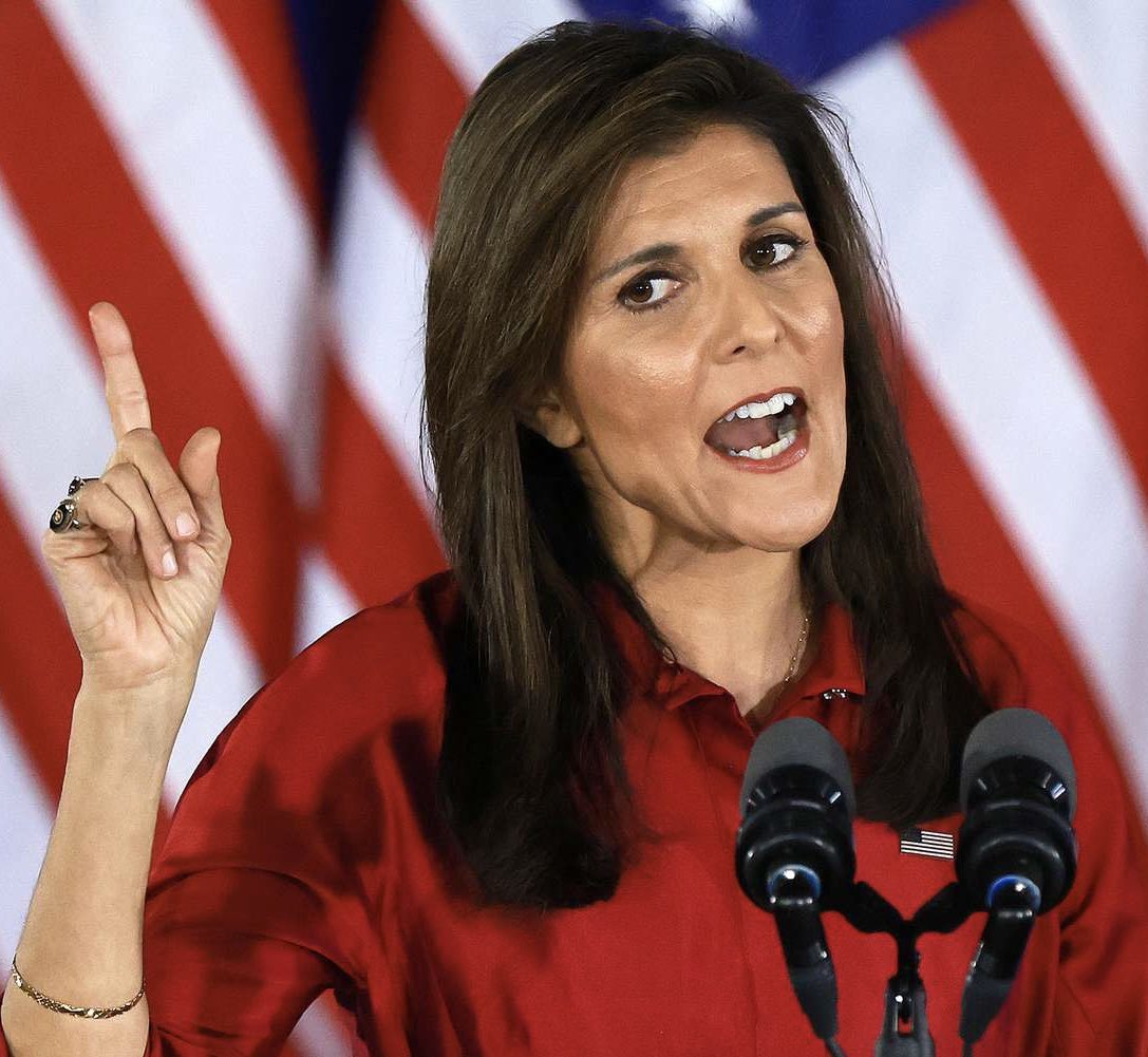 🇺🇸 Larry 🇺🇸 tweet media