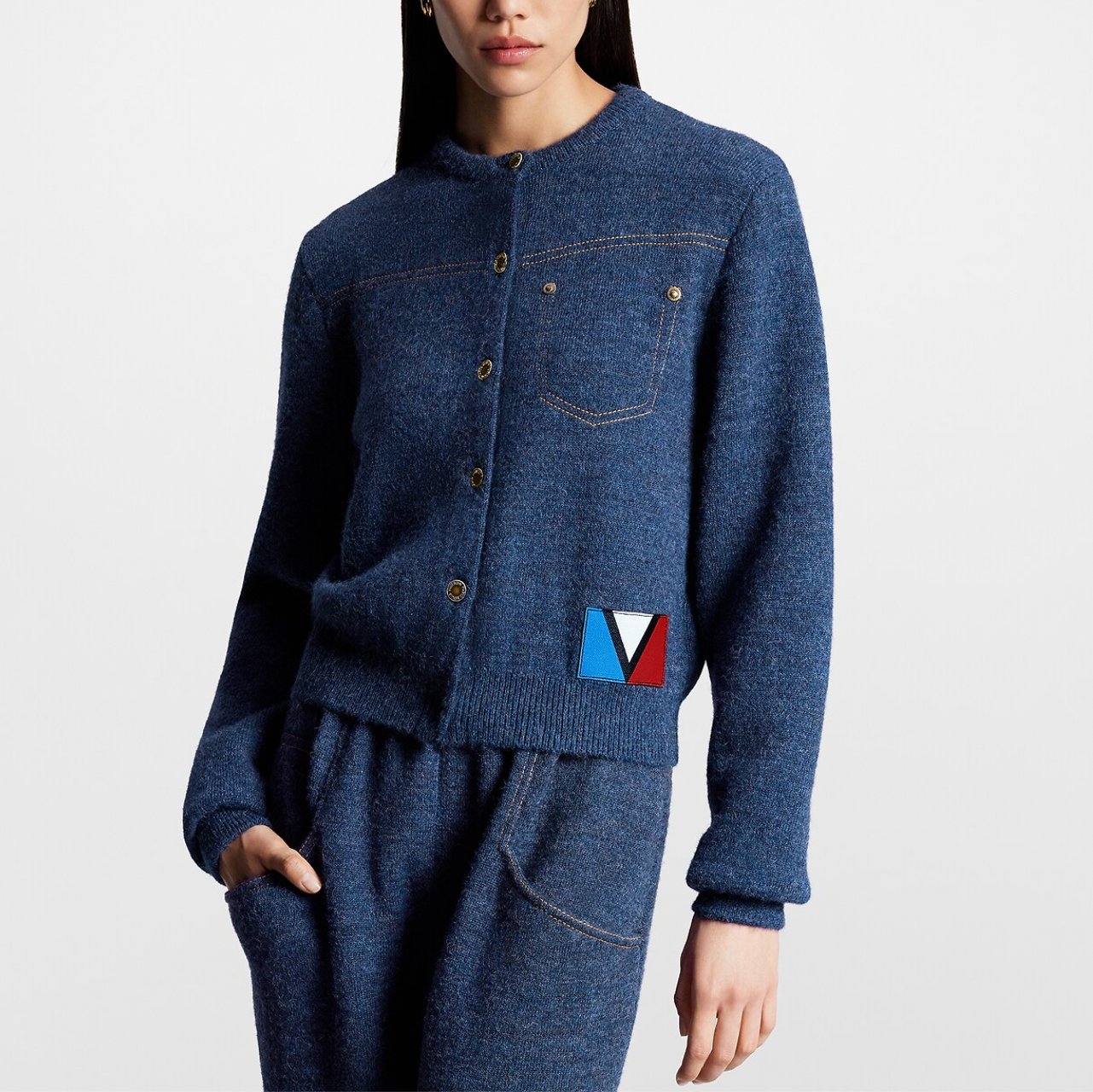 Fashion Express on X: 